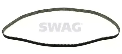 30 92 1780 SWAG